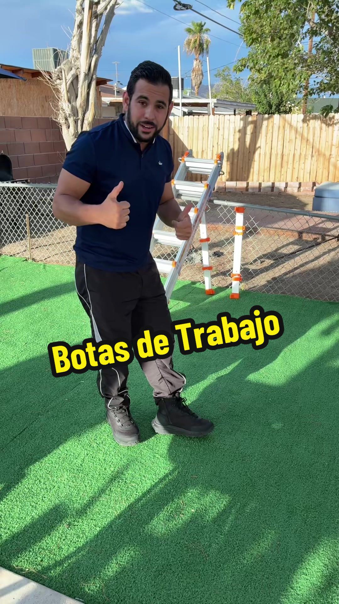 @Robert Denis