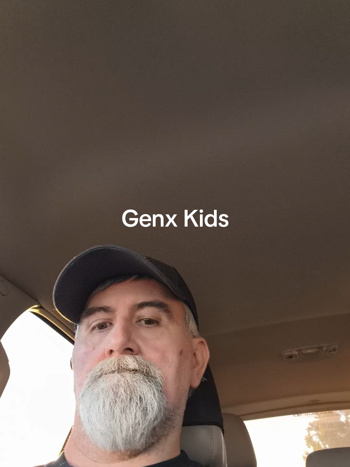 @Papa_the_legend