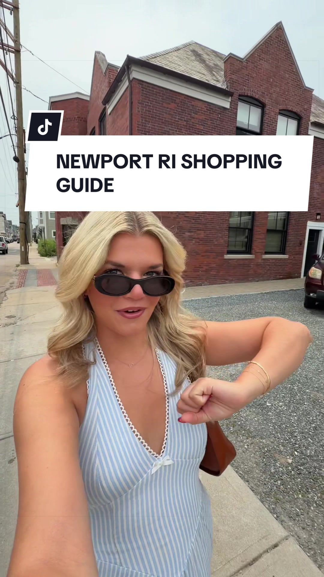 @Lauren Karwoski