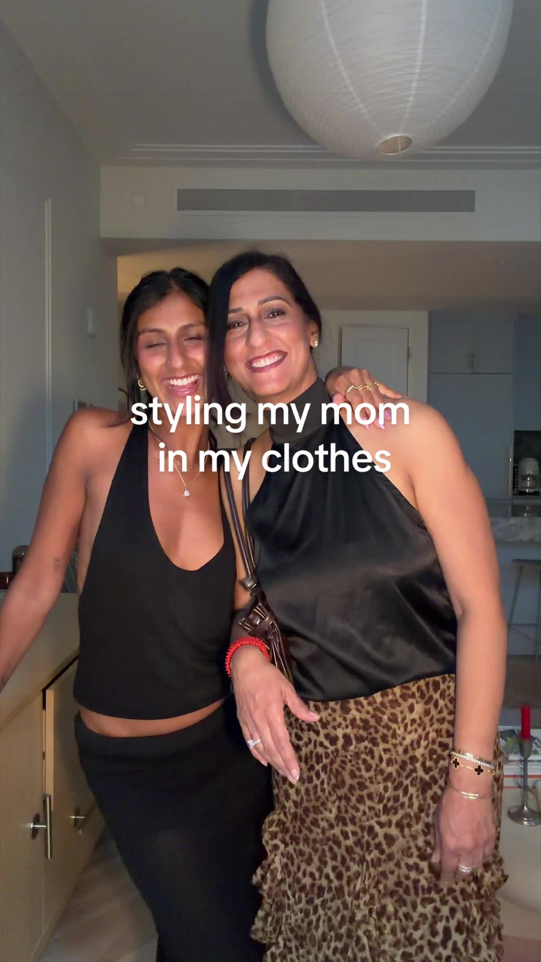 @Tanya Slehria