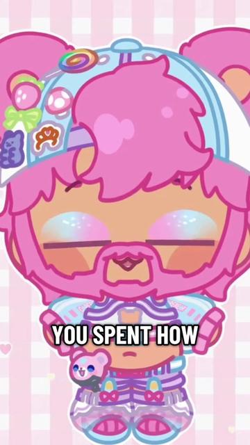 @chuwunky