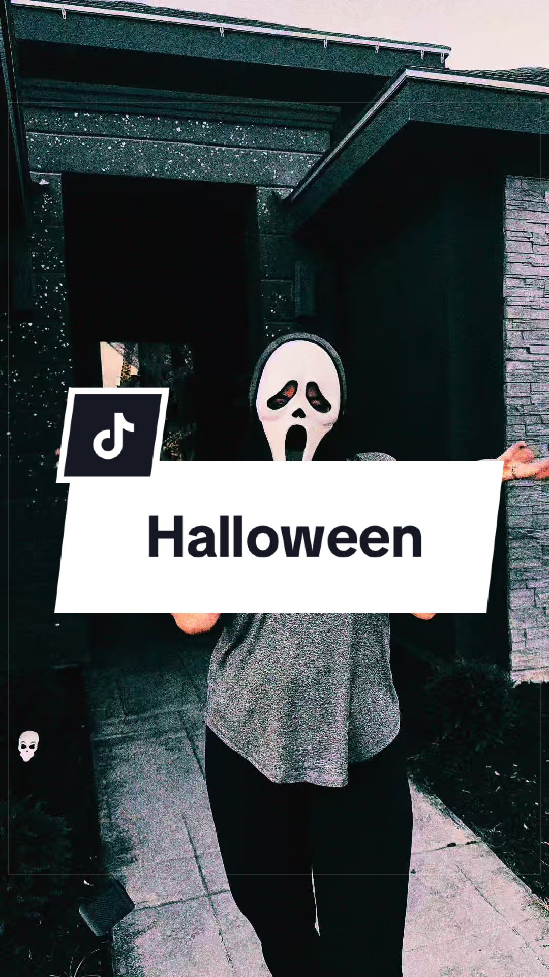 @Yaneisyvlogs