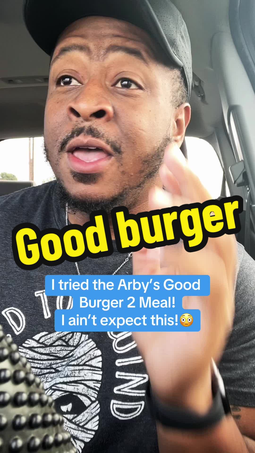 @E A R L