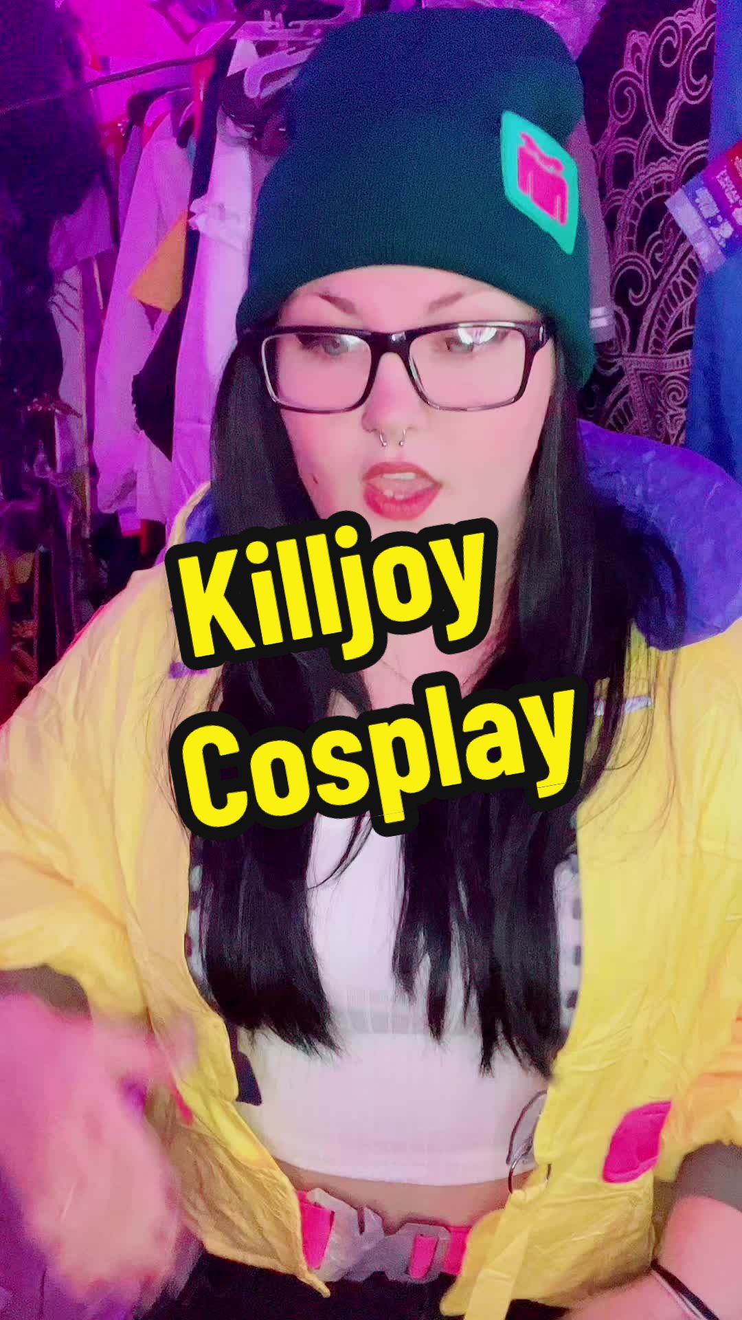 @🕸️kayla🕷️