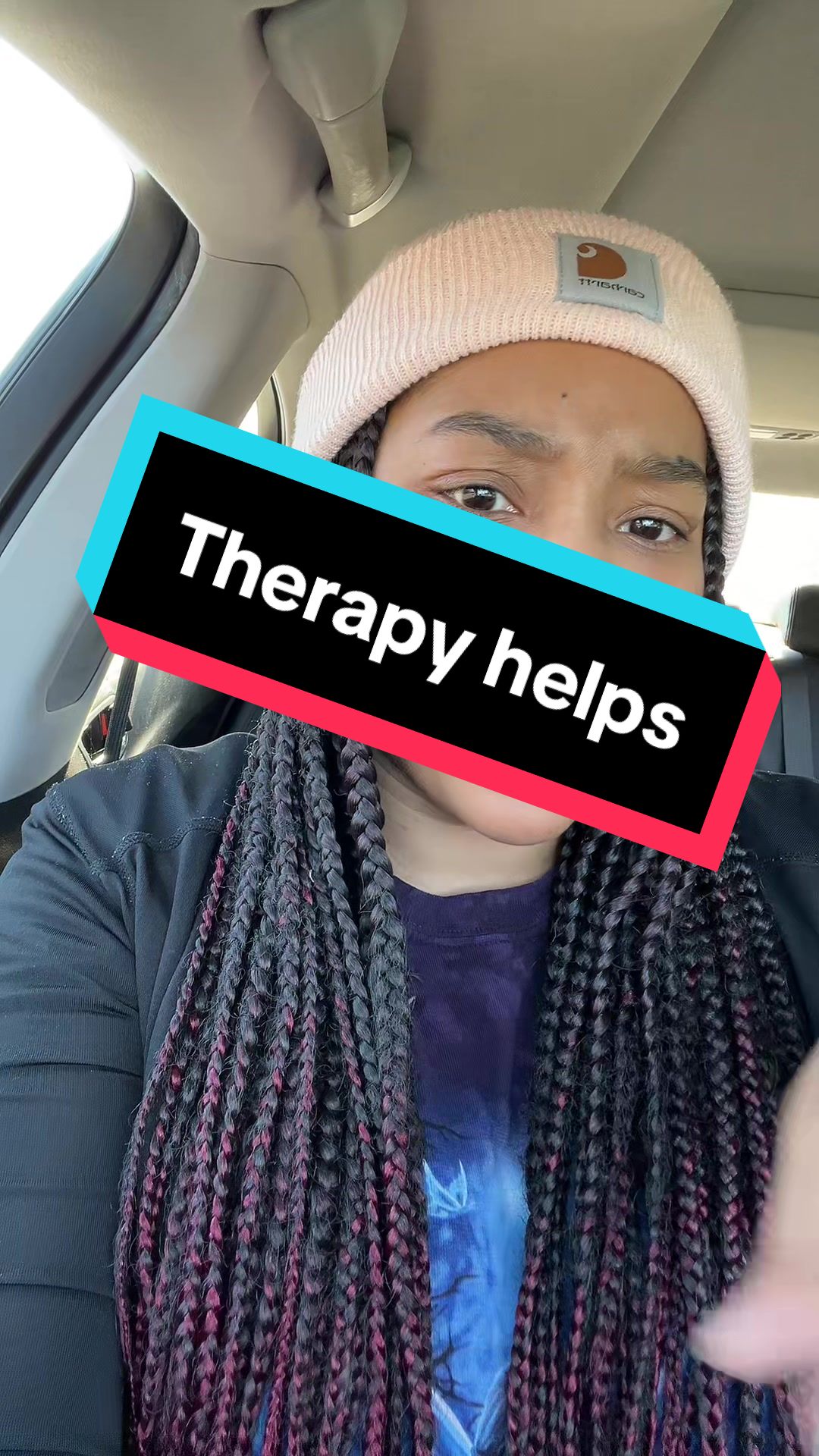 @KekexFierce