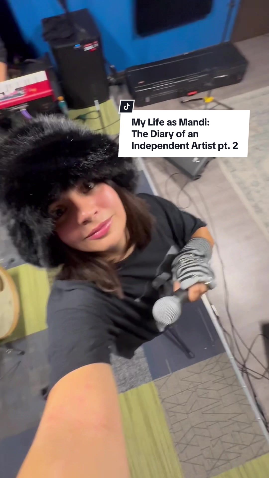 @mandi💗