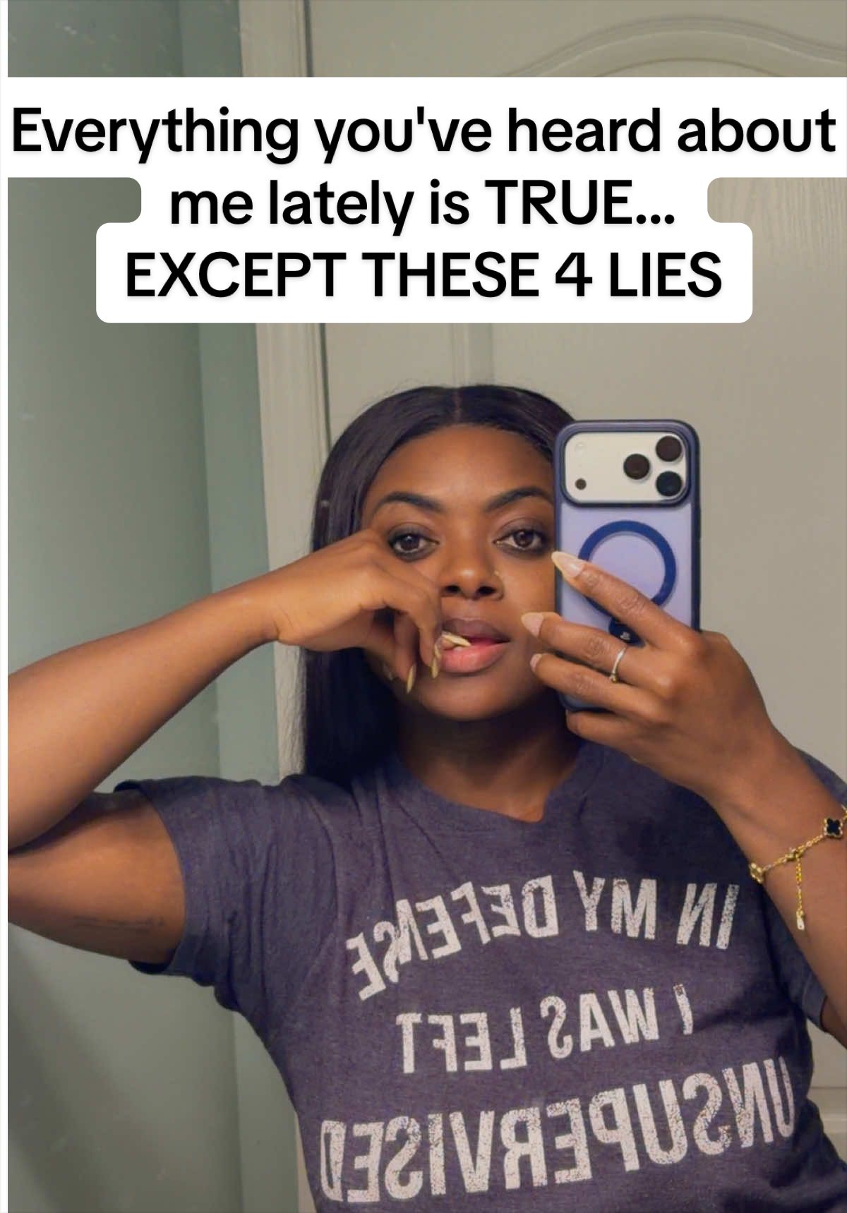 @TheEmpowerHerPodcast♾️❤️💵💄
