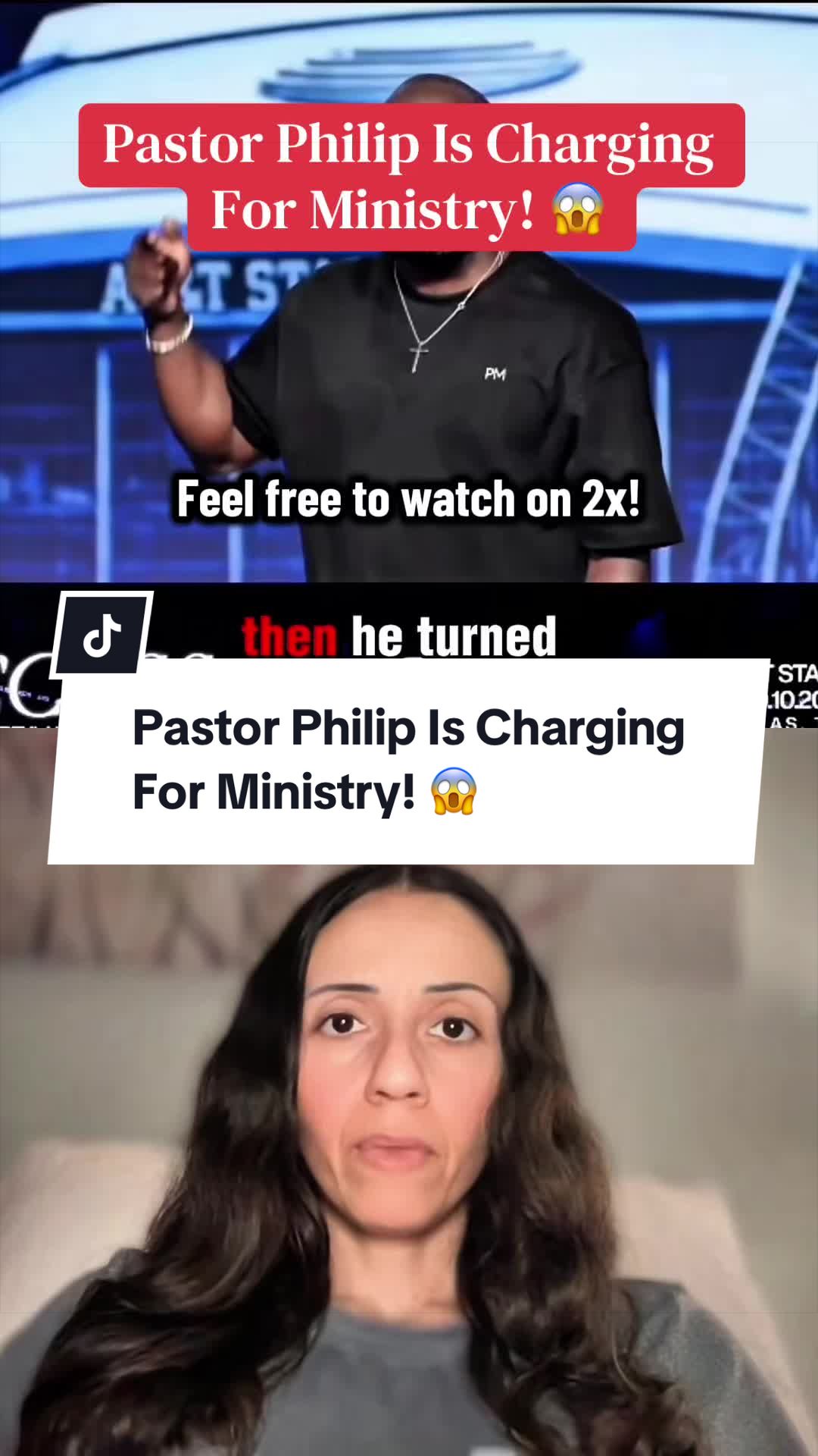 @The Kings House Revival Center