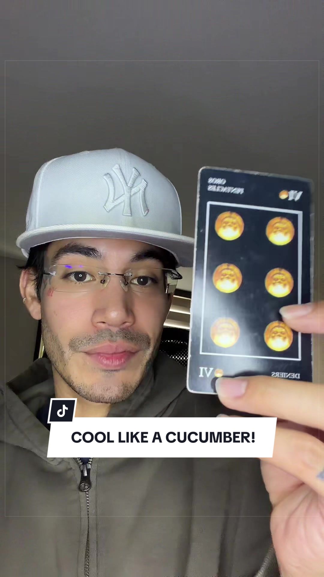 @F1ARO