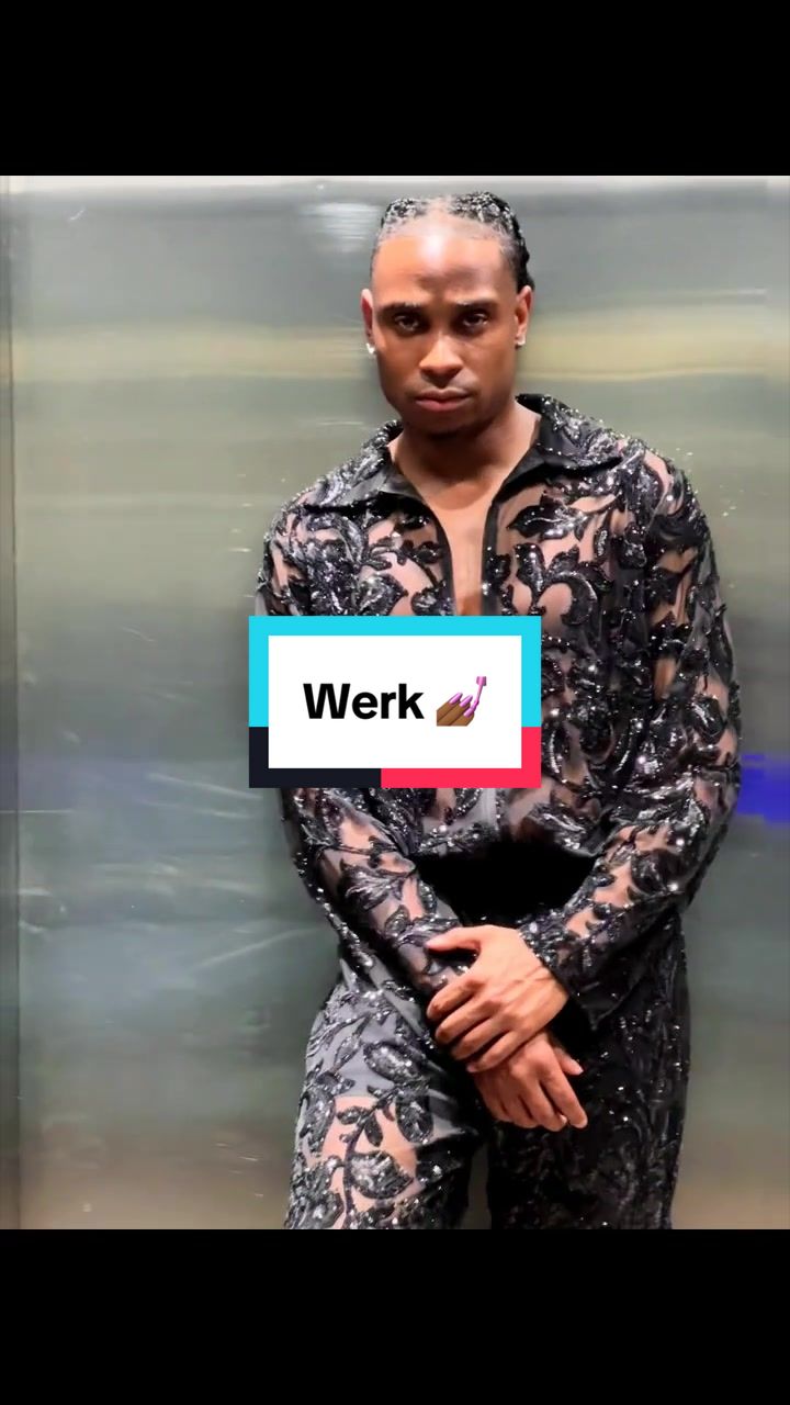 @Ebony