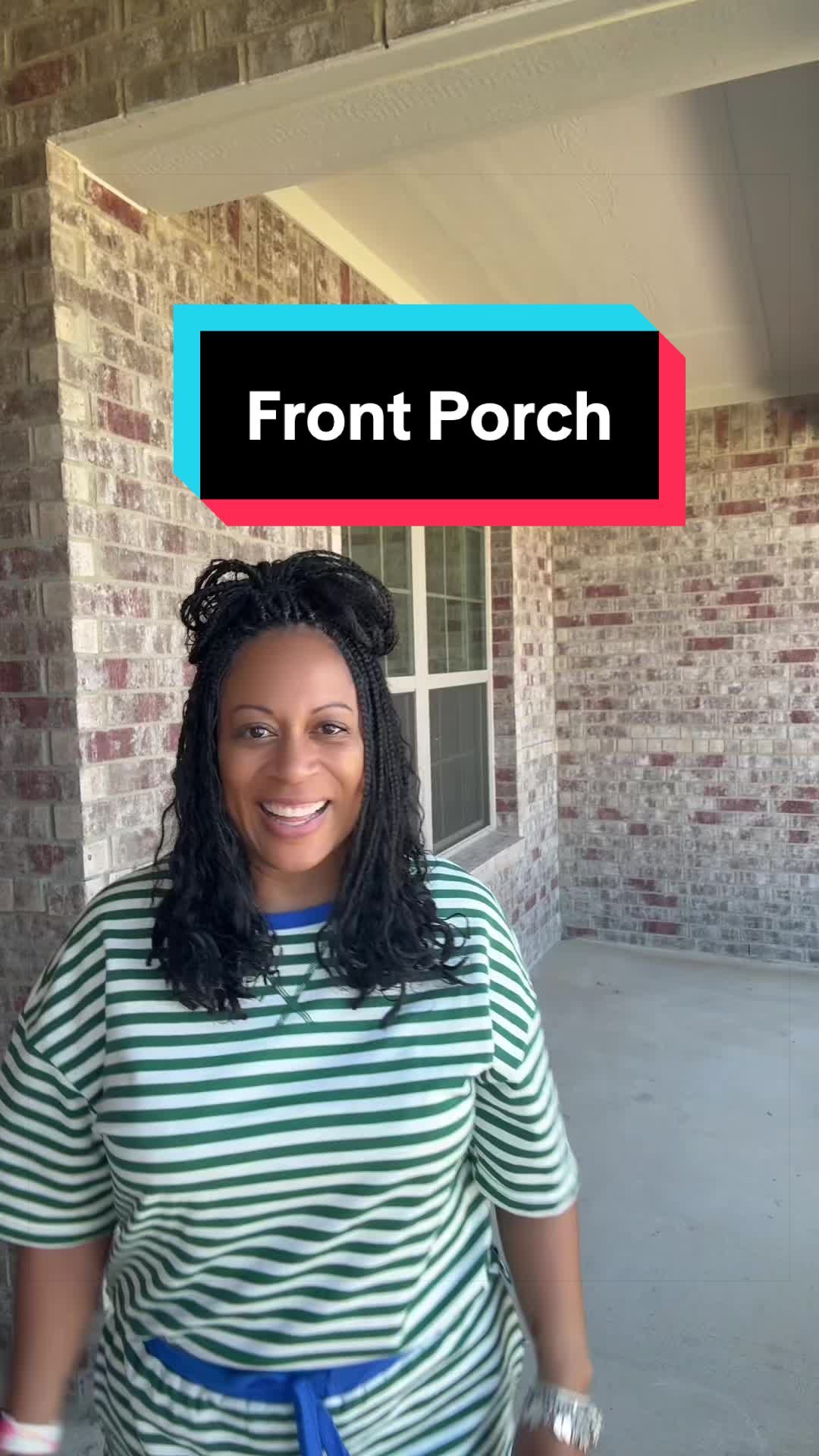 @Sonja White❤️🖤❤️