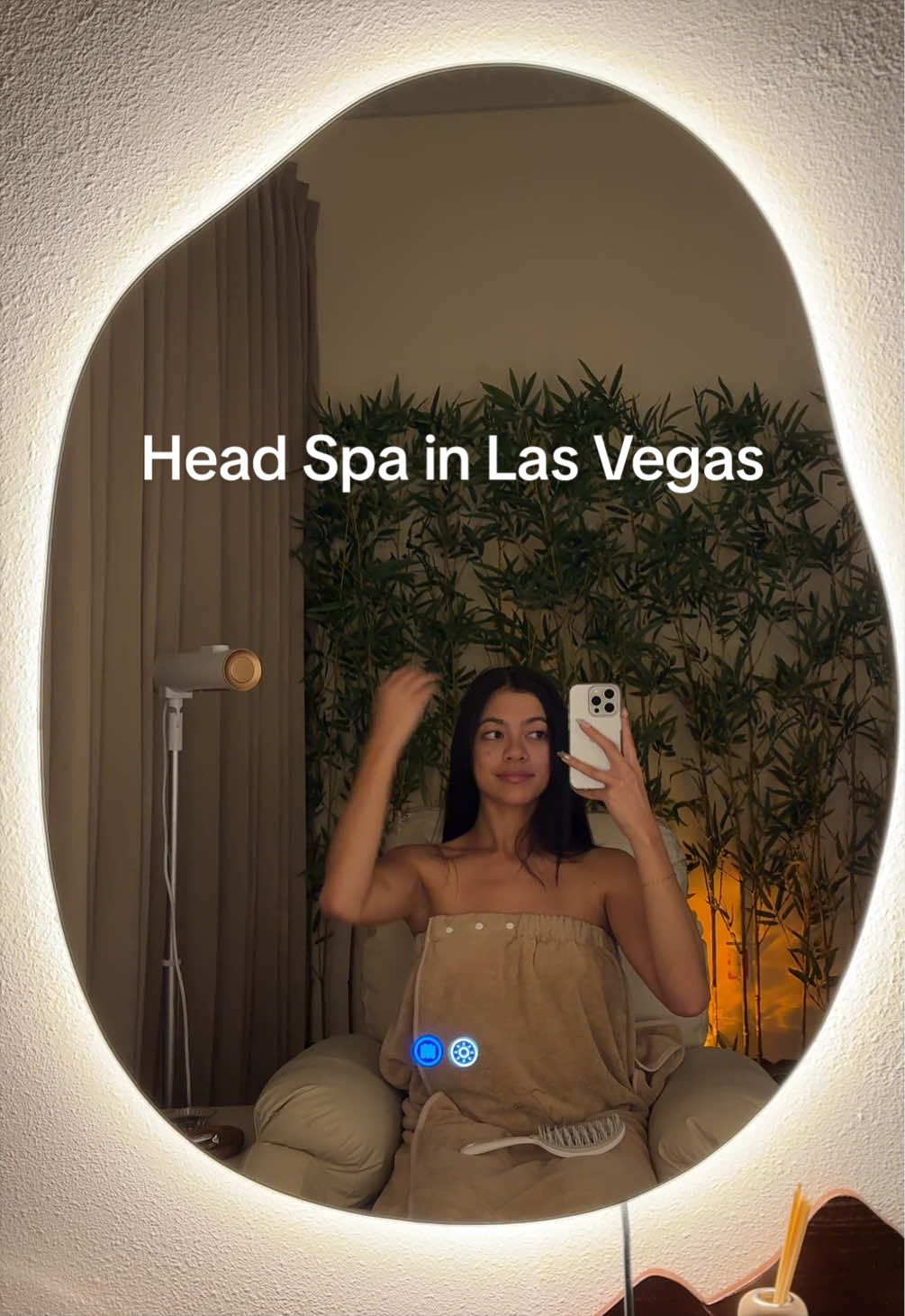 @Kourtney