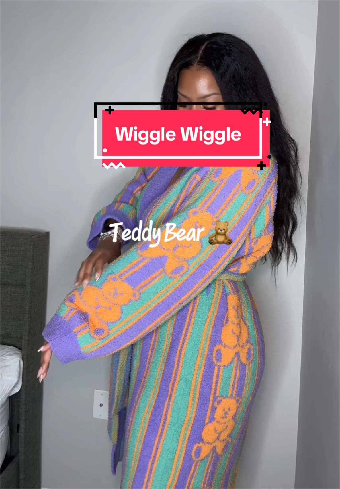 @Keidrabelle
