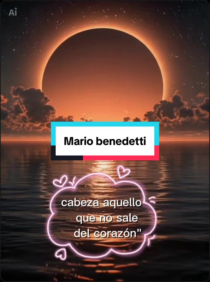 @🦌 𝕴𝖘𝖊𝖑𝖆 🩴 🐘