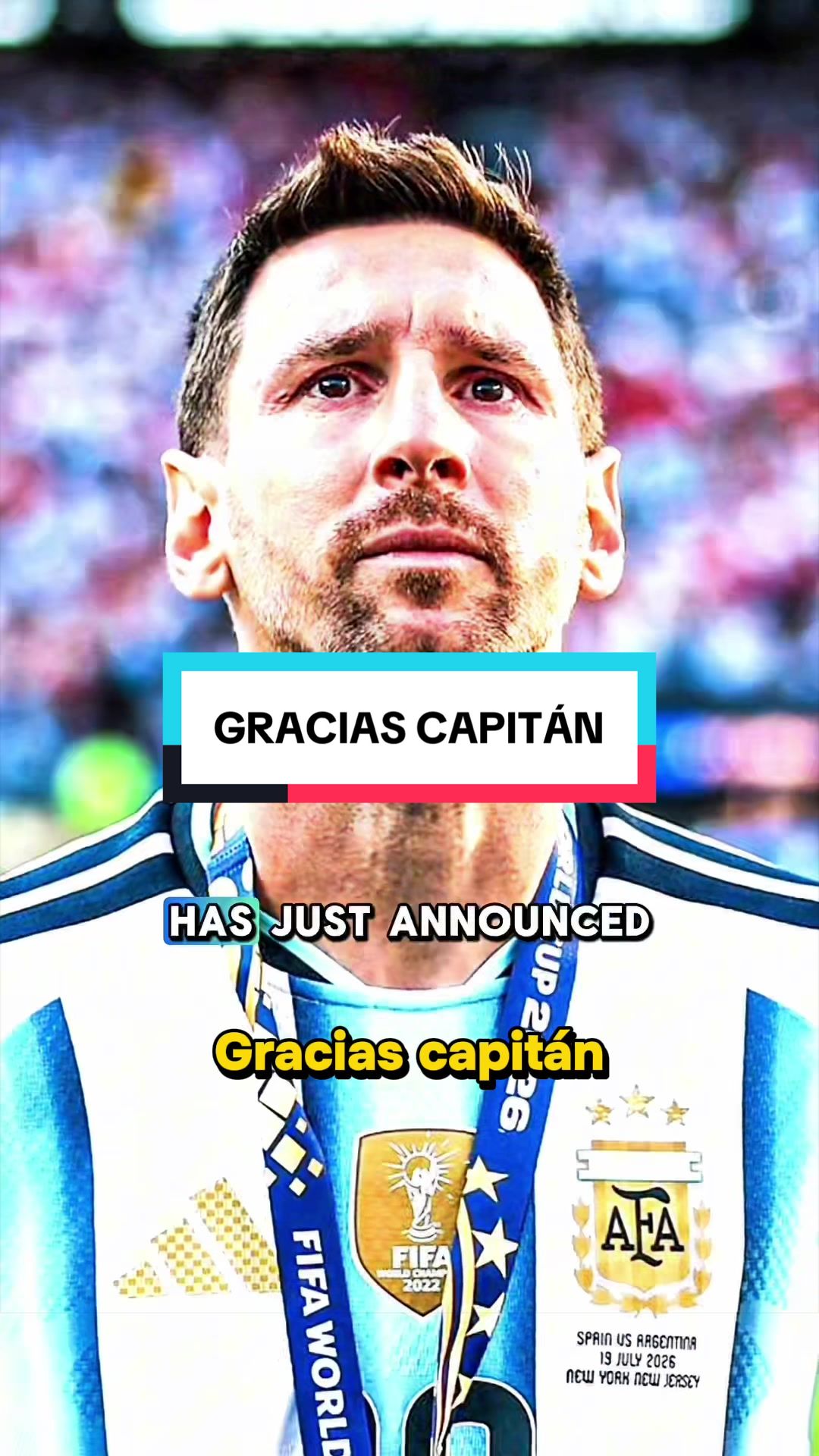 @Meme Rivera 🇸🇻🇺🇸