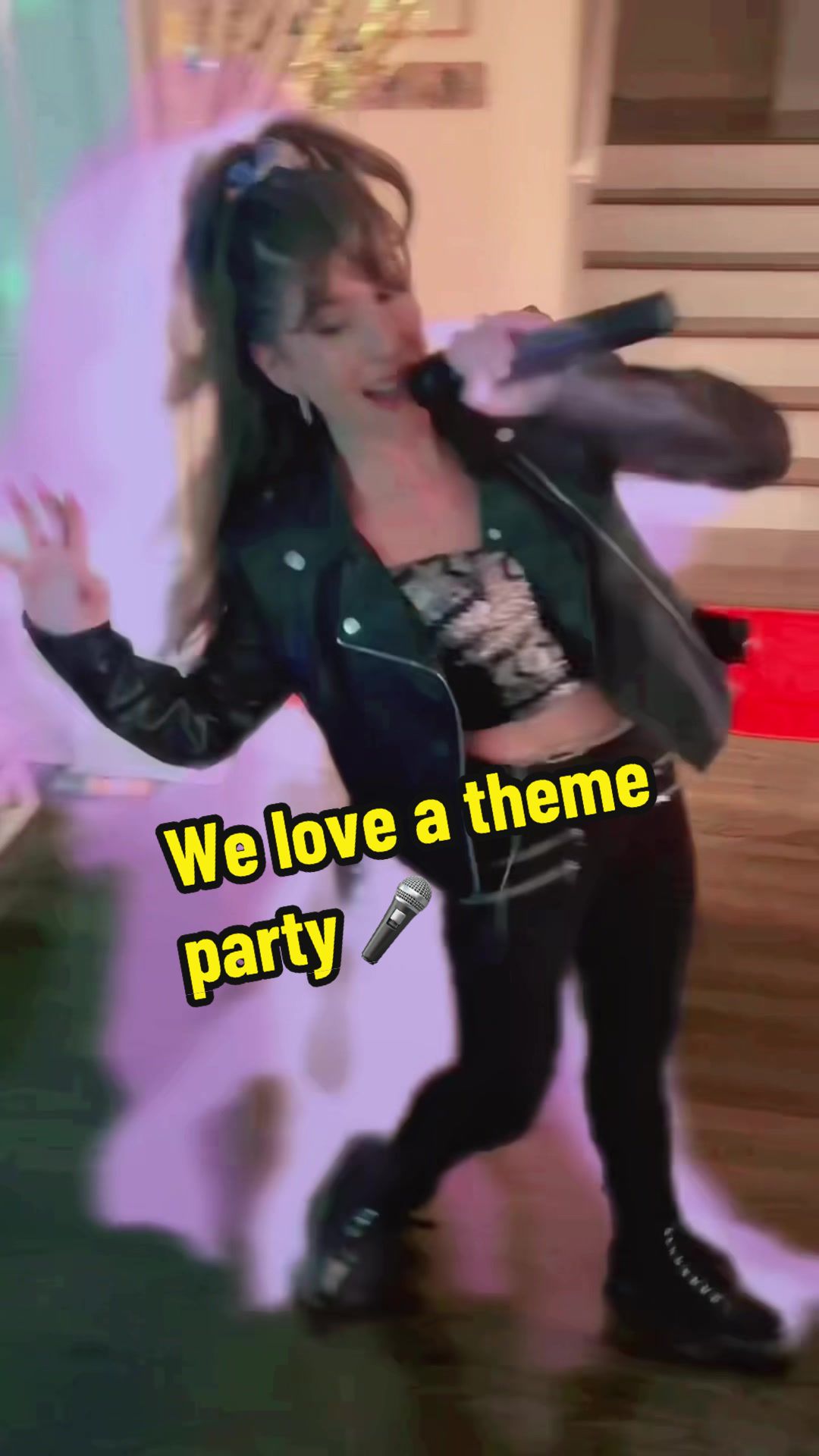 @lyssiimusic