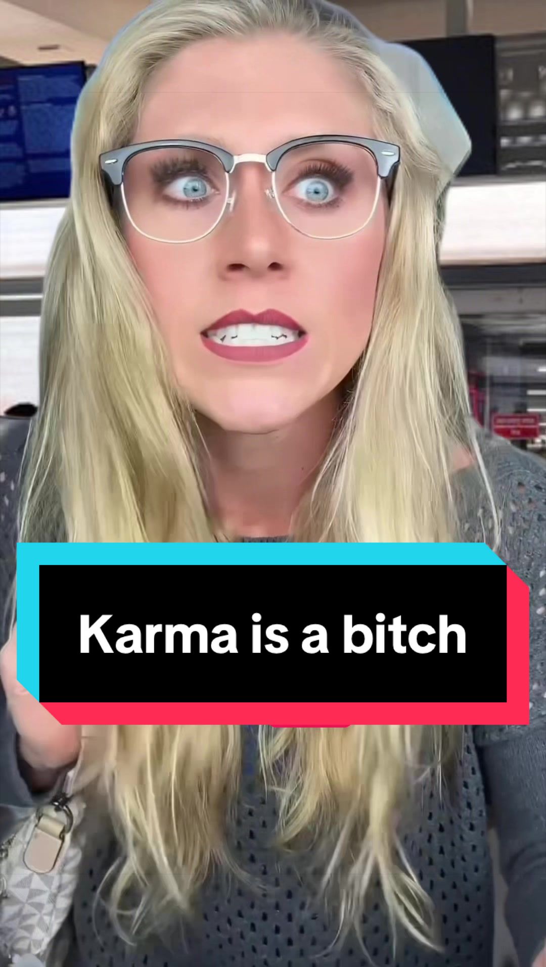 @Sarah Elizabeth Hyde