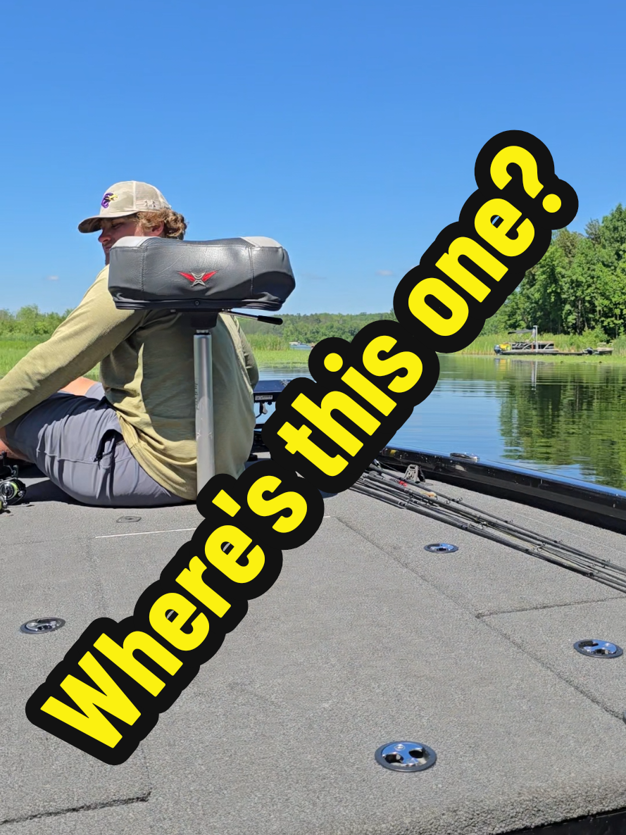 @BiggTimeOutdoors