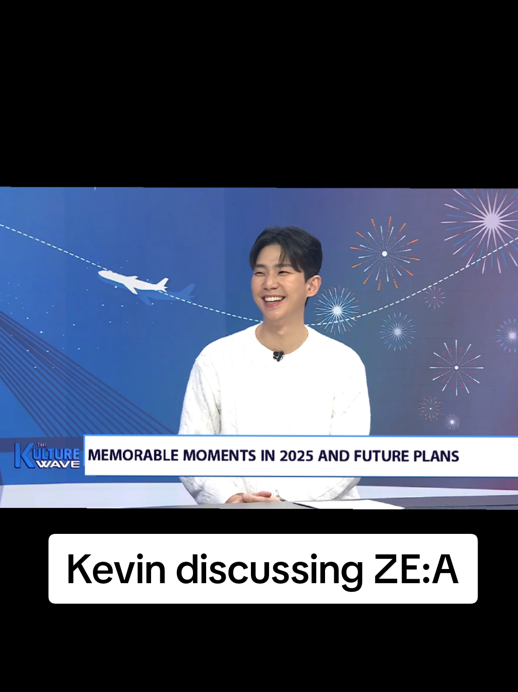 @ZE:A'S Heidi