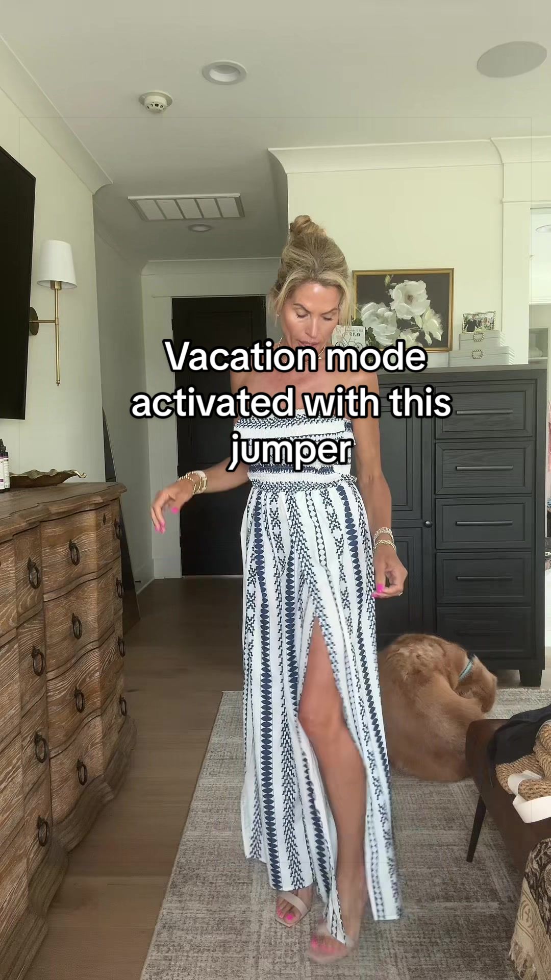 @LifeWithShan