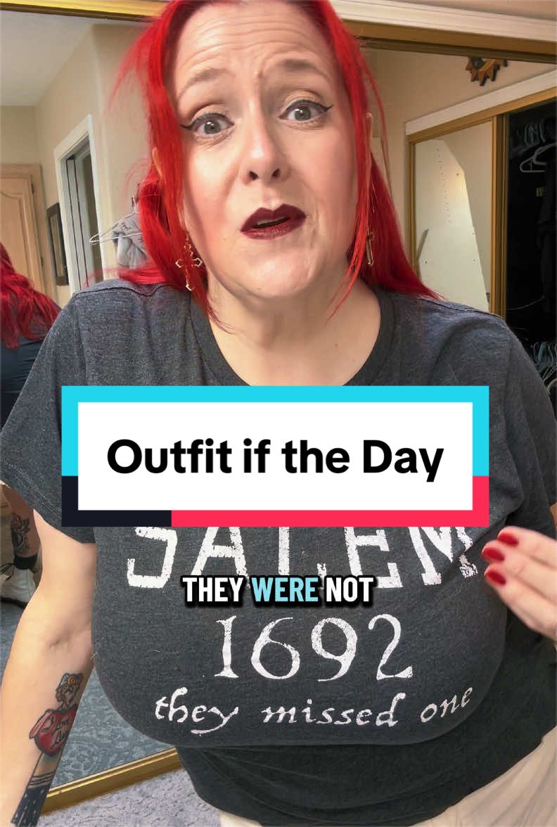 @Teresa | Weightloss Mentor