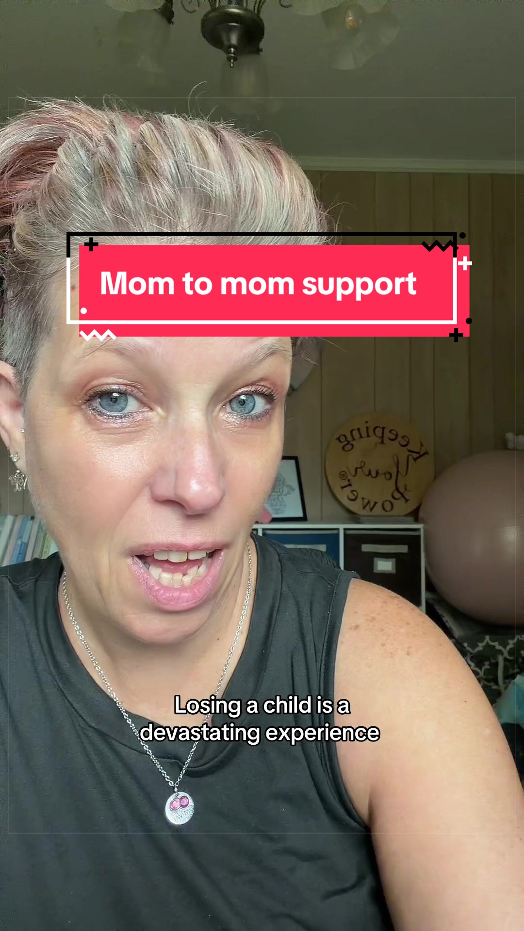@TraciDoula: Birth Mentor