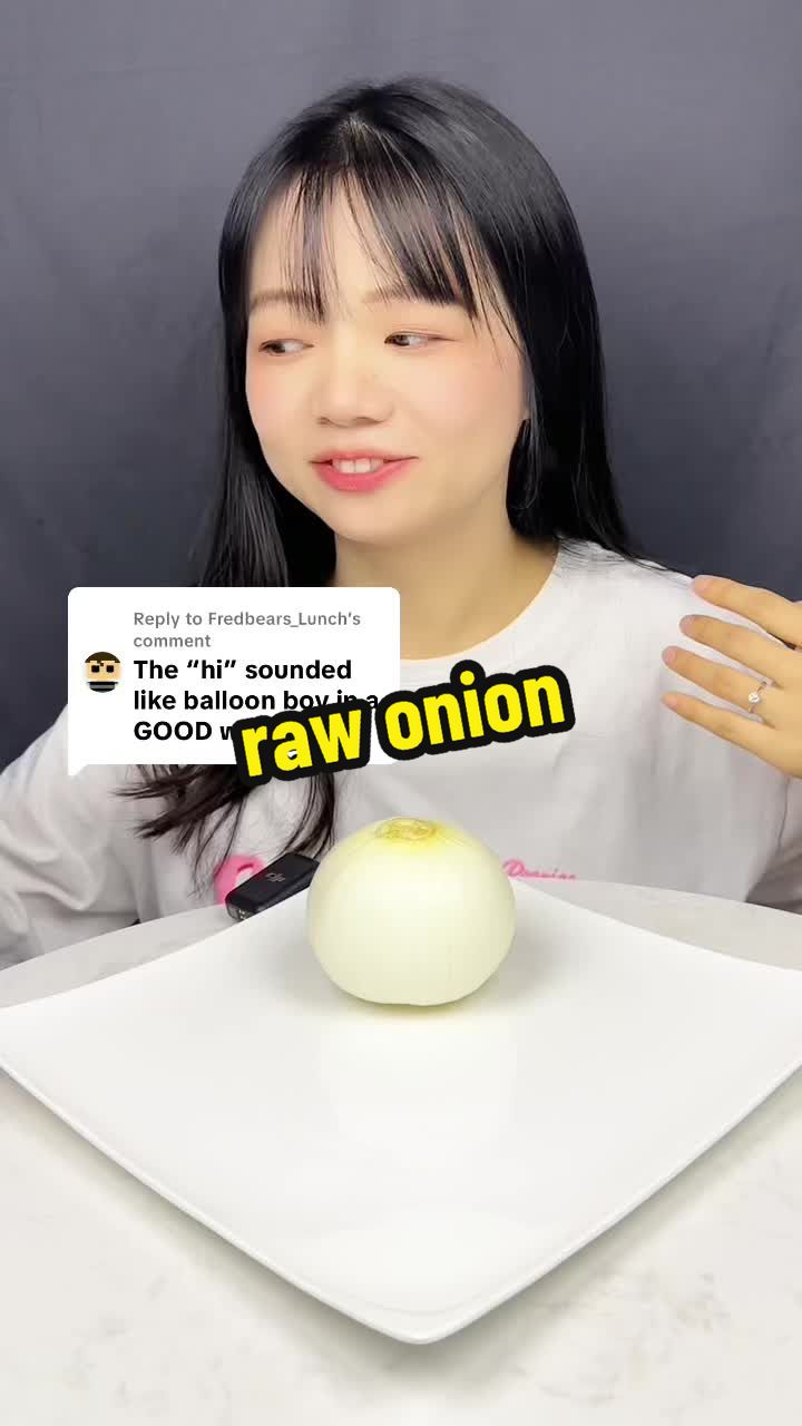 @Fan