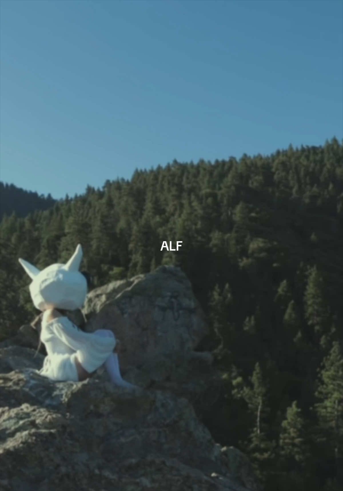 @trippy alf