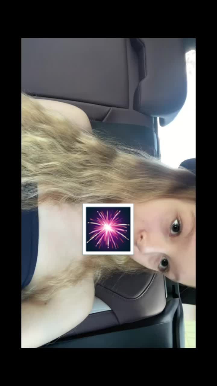 @anechkaaa ྀིྀི