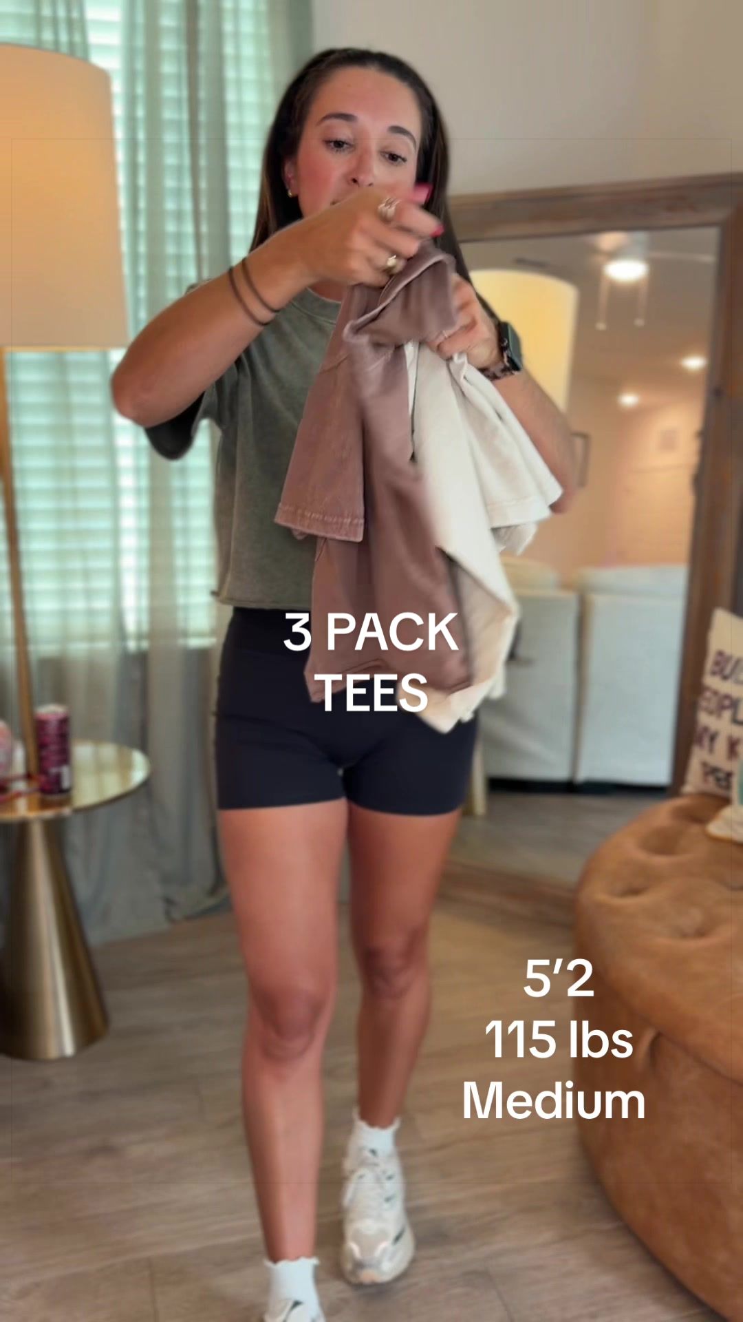 @Alden| PETITE GAL STYLE