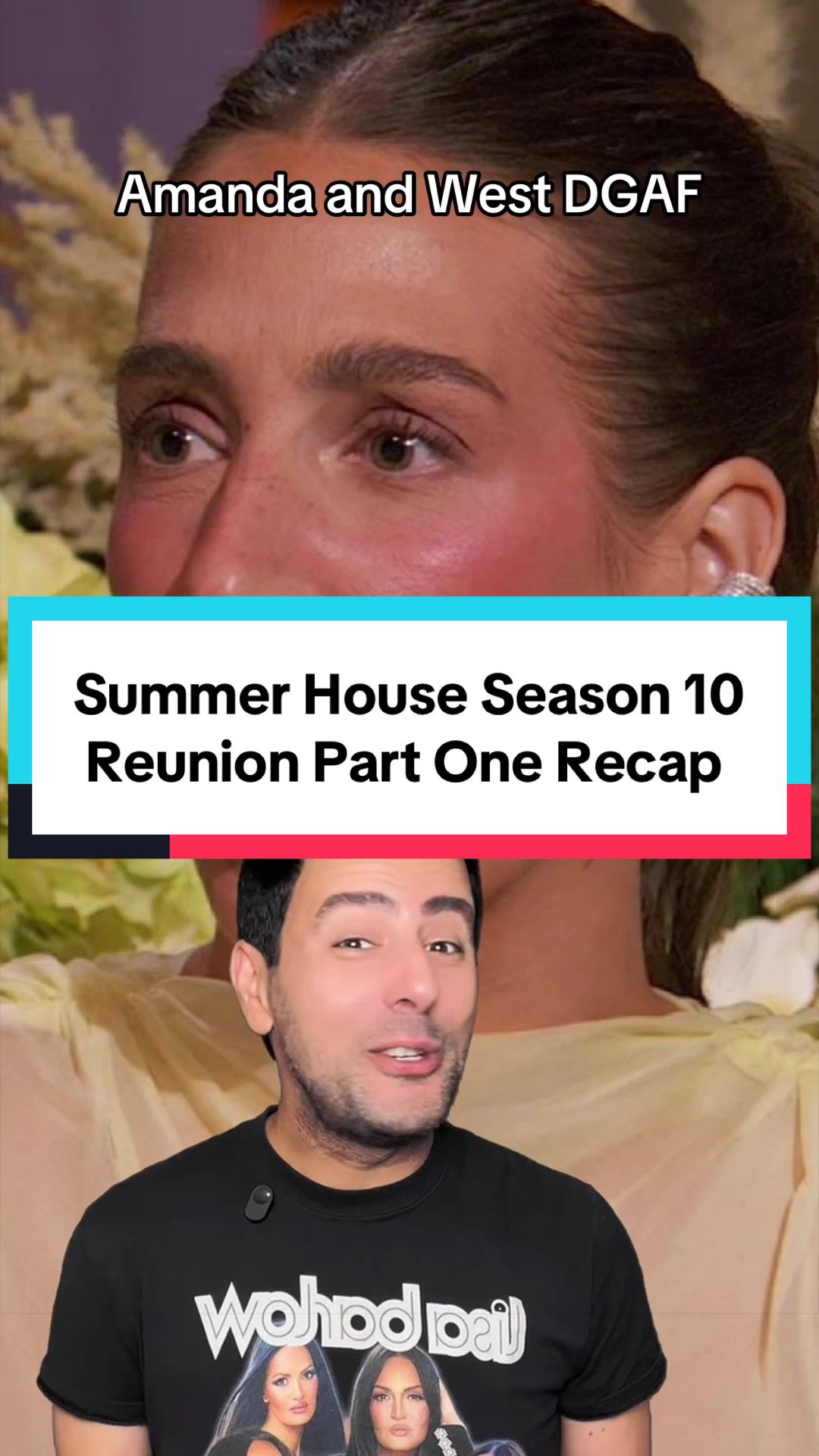 @Georgio Says 🎙️