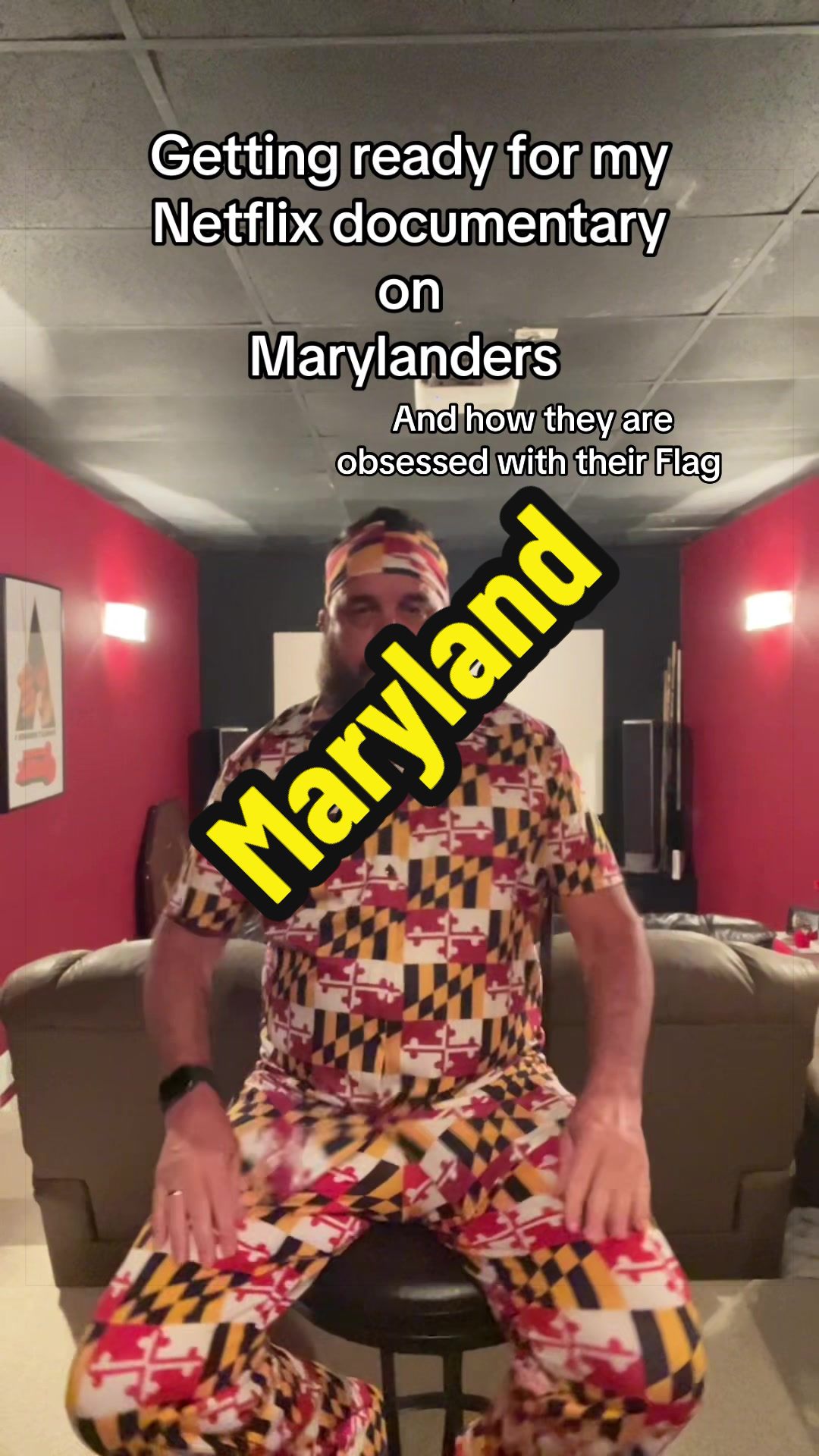 @CeOofMaryland