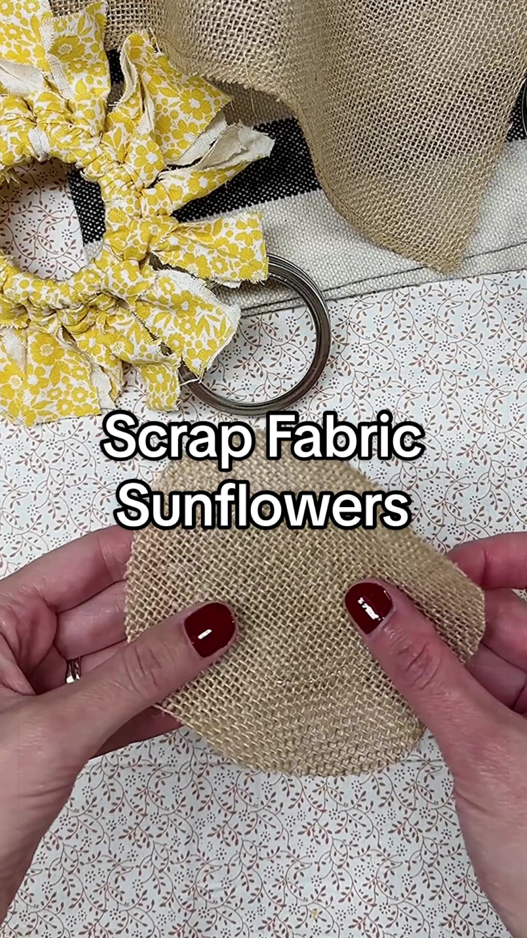 @Bre | DIYs & Crafts