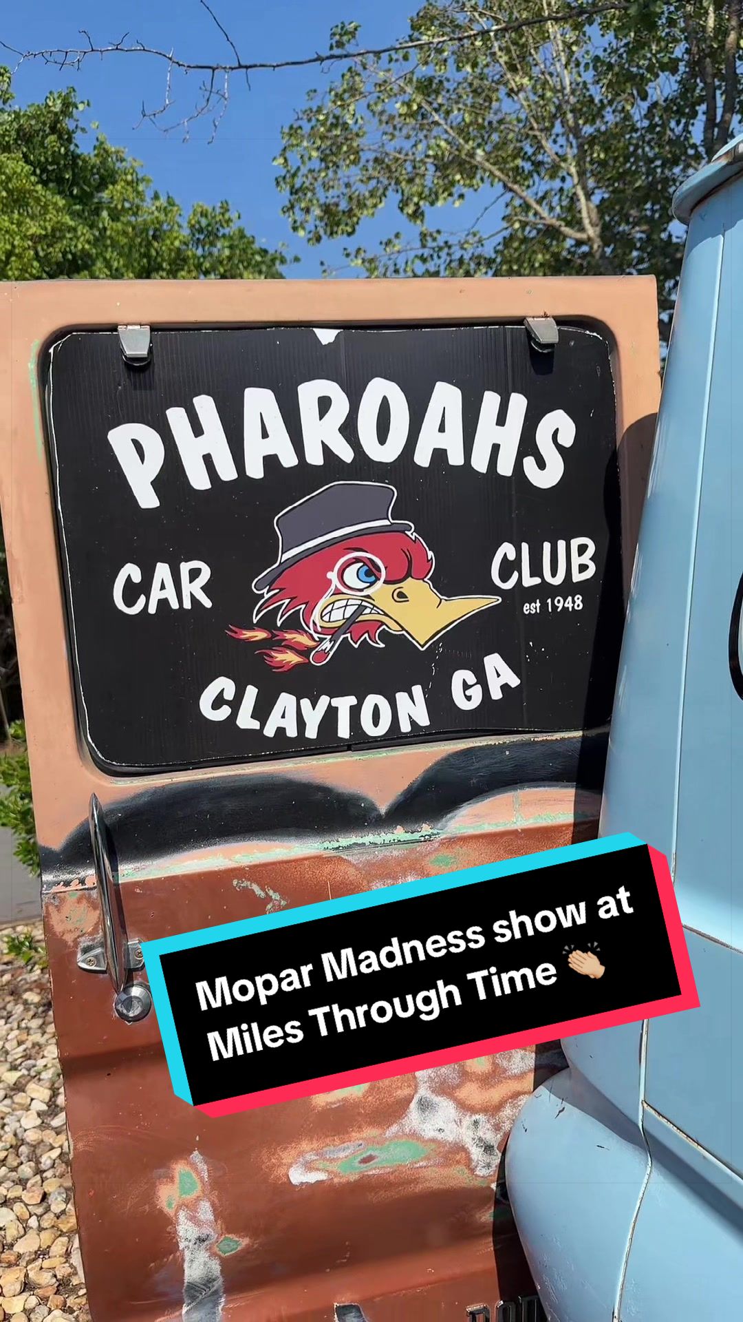 @thatchipgirl_morgan