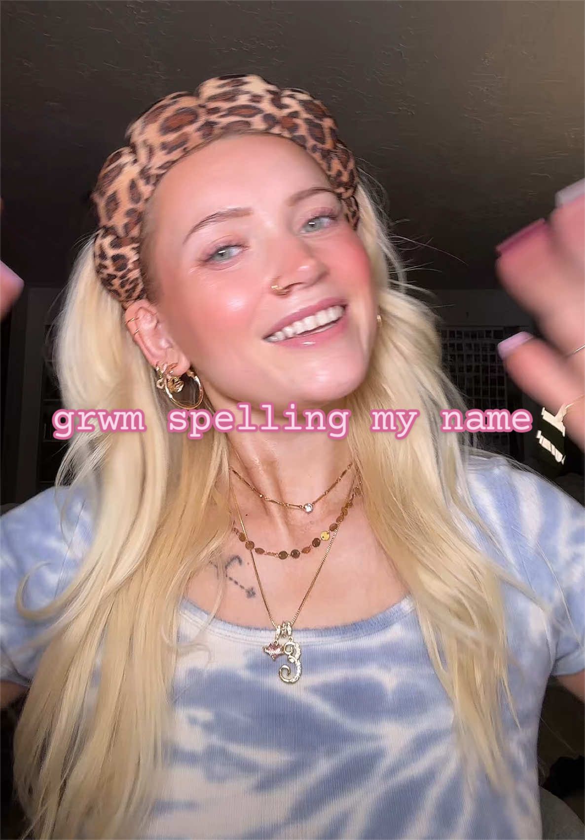 @Emily Rae 🩷
