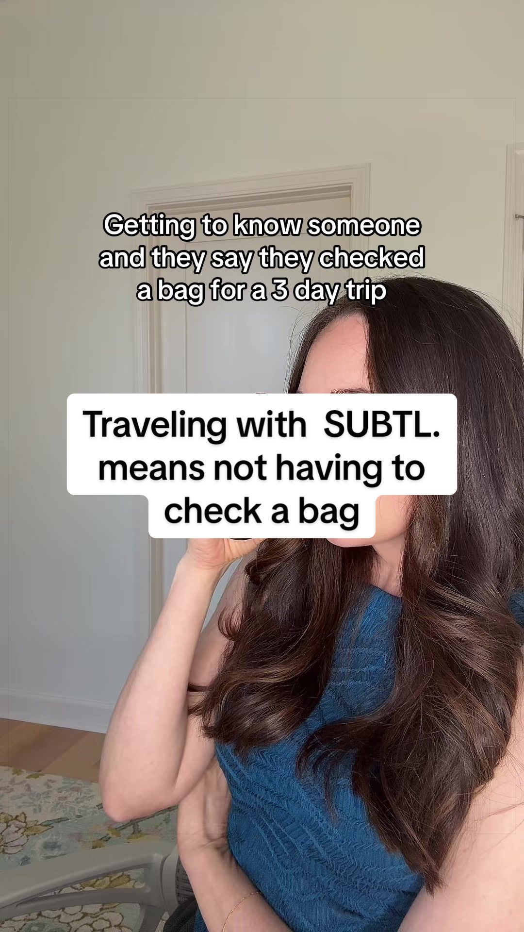 @Subtl Beauty