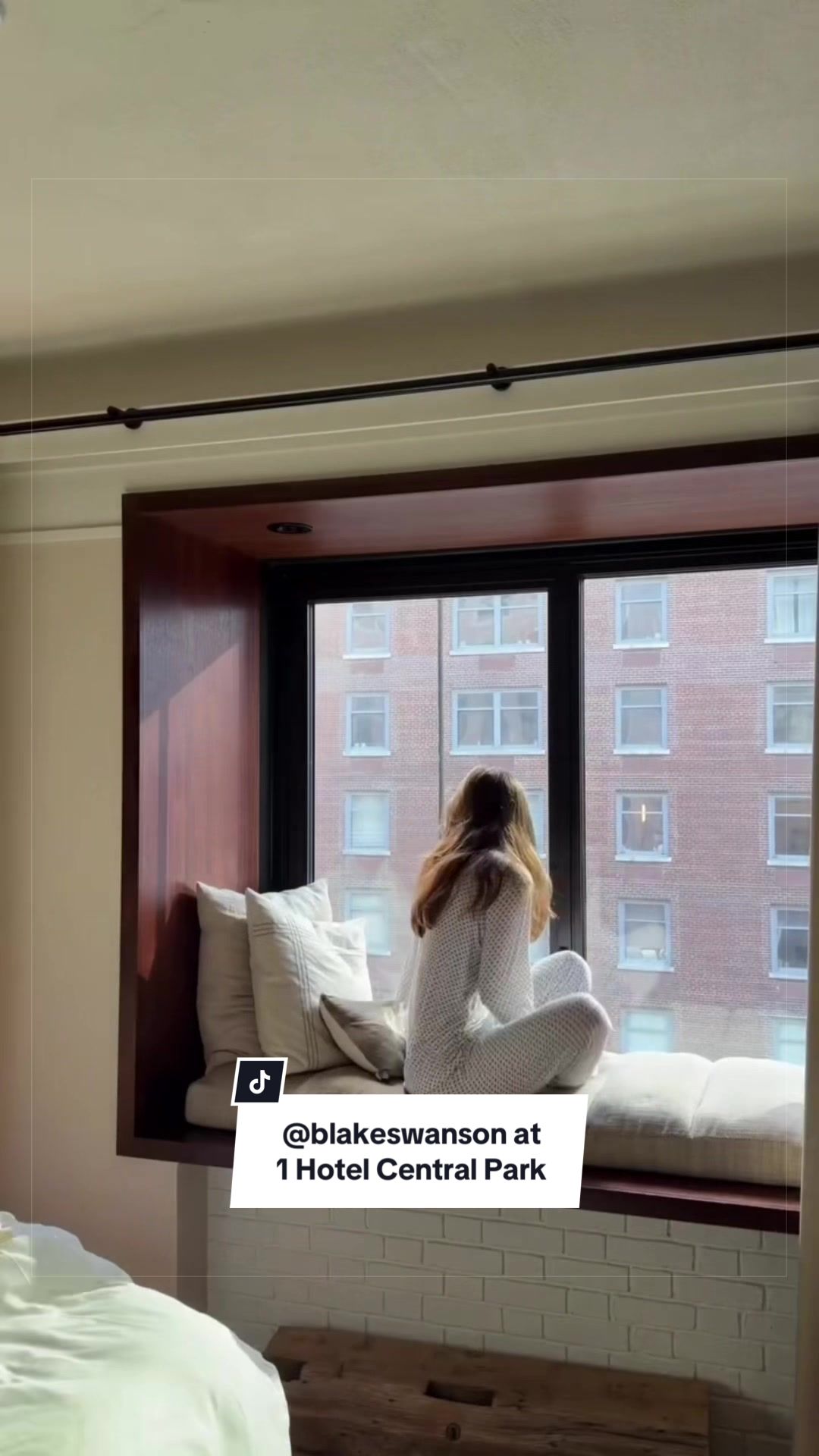 @1 Hotels