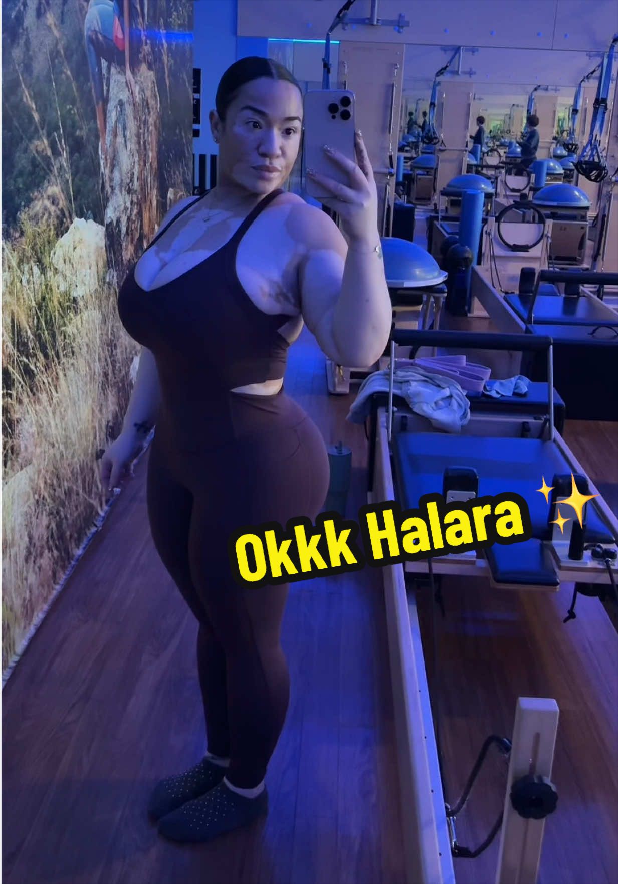 @Evie Spice 🔥