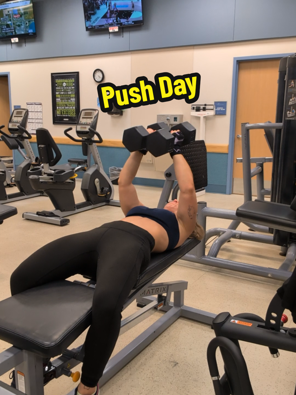 @sweatitoffworkouts