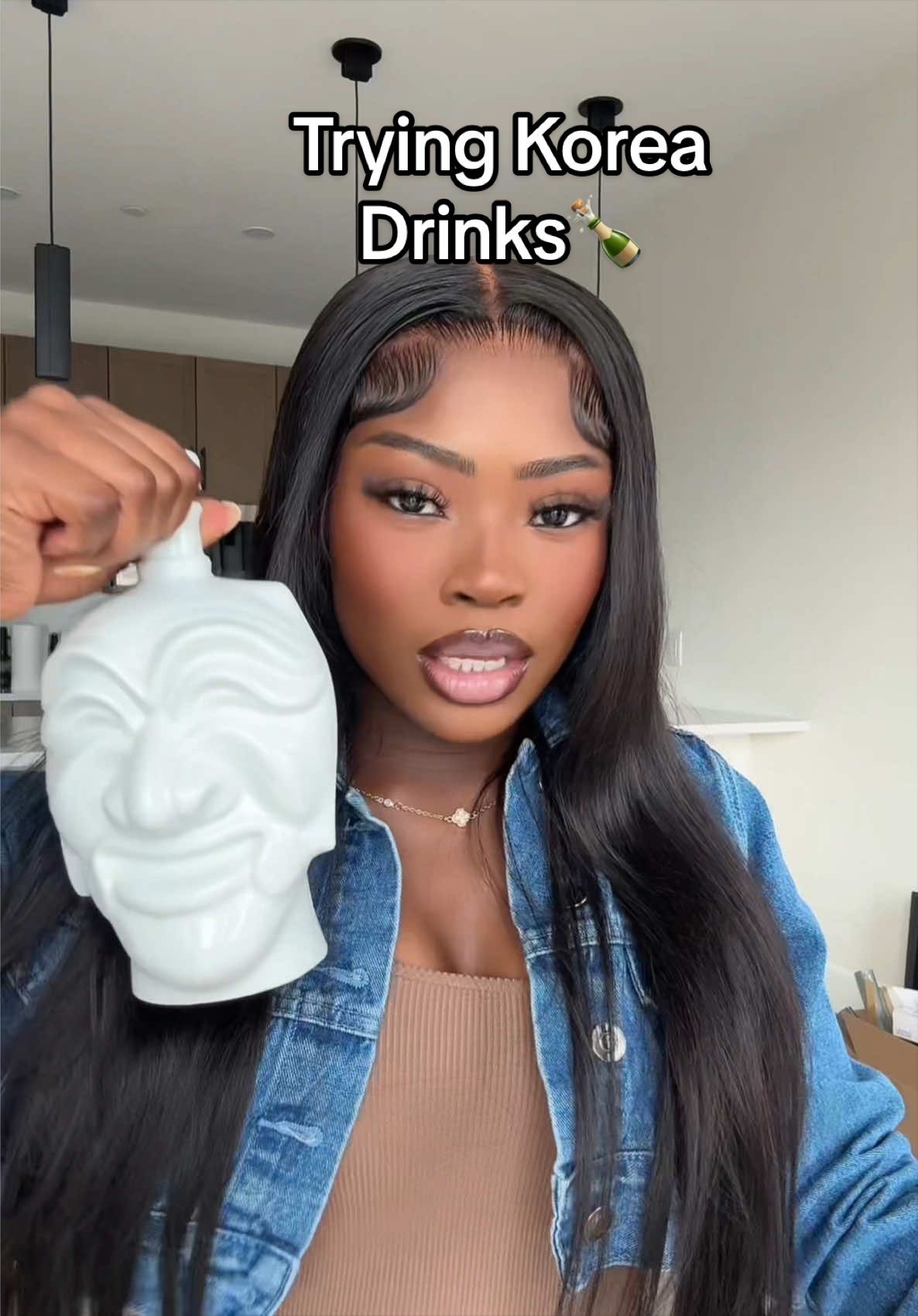 @Ayanna Sabrina