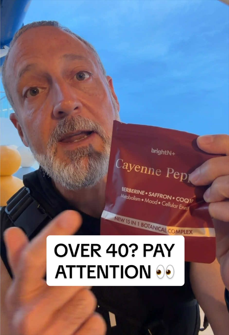 @Adventures In Retirement