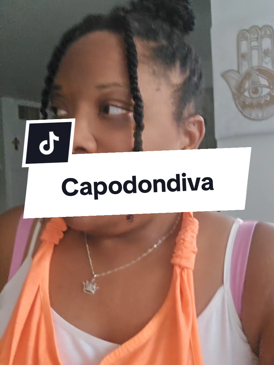 @🫧CapoDonDiva🫧