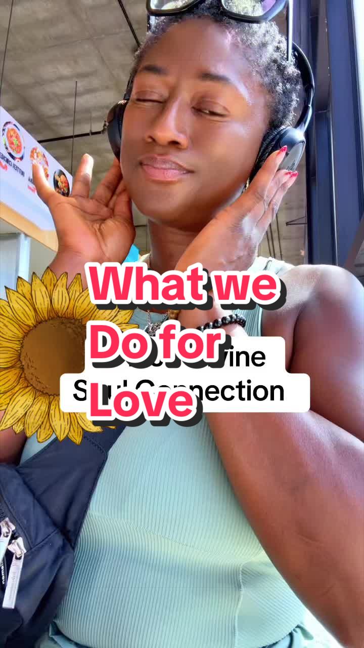 @Cece Love Wins