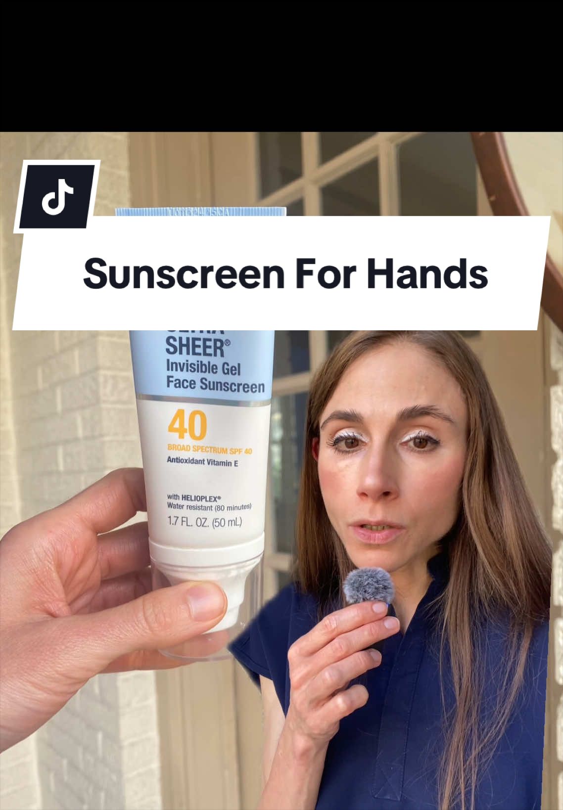@Dr Dray | Dermatologist