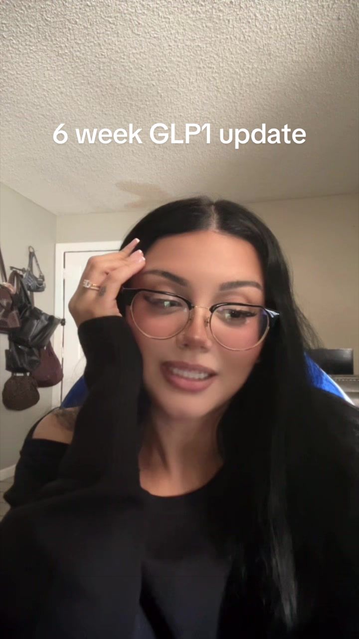 @𝐿𝑜𝓇𝑒𝓃𝒶 𝒮𝑜𝓁𝒾𝓏 🦇