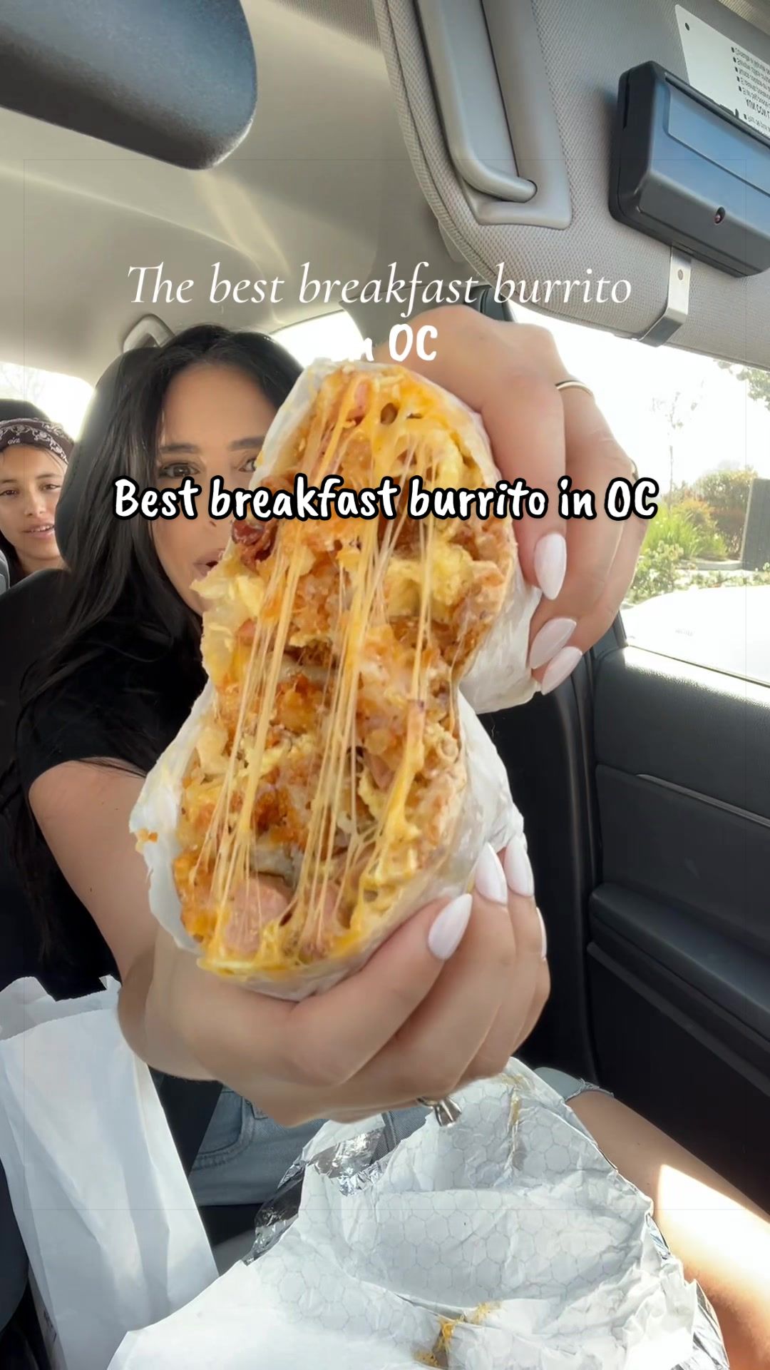 @Danielle🤍
