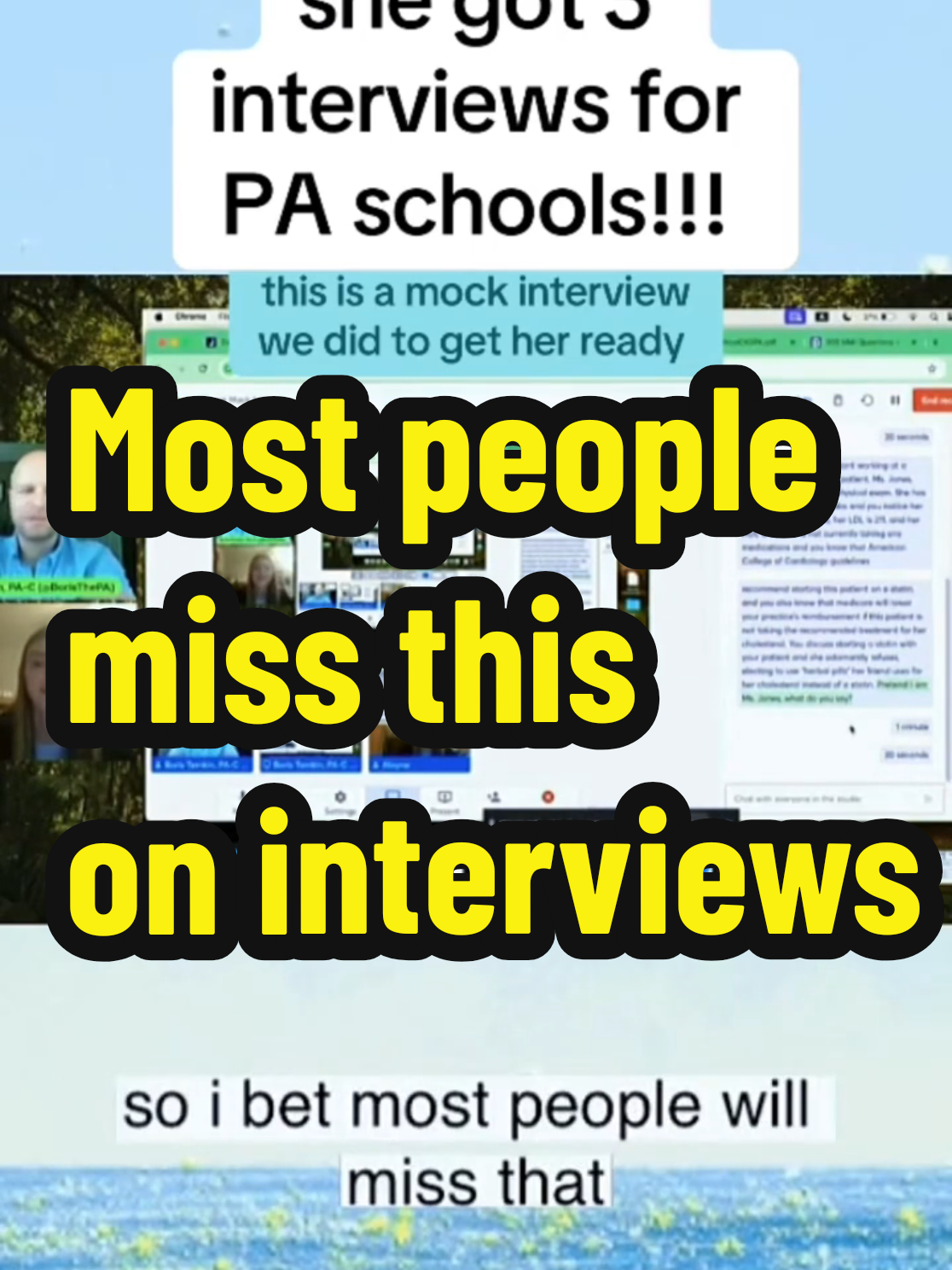 @Personal Statement Pros