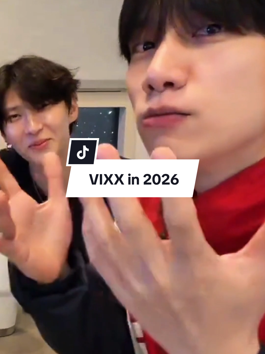 @CaroVIXX | a fan account