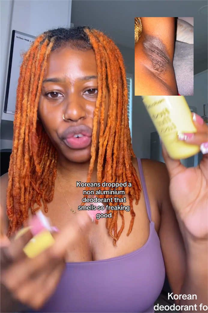 @angelique.plugs