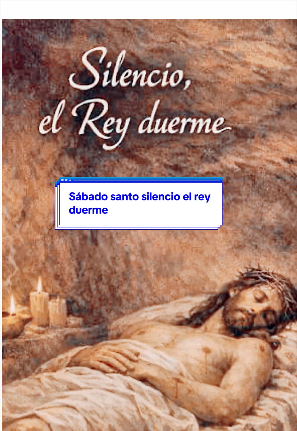 @JUDIT